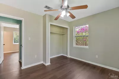 341 E Hwy 4, Century, FL 32535 - Photo 33