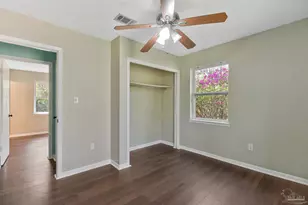 341 E Hwy 4, Century, FL 32535 - Photo 33