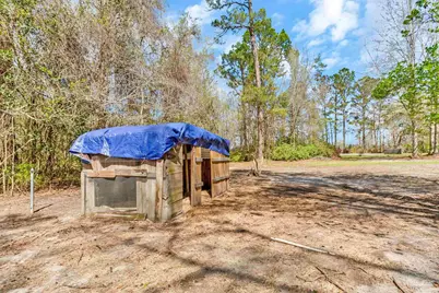 341 E Hwy 4, Century, FL 32535 - Photo 45