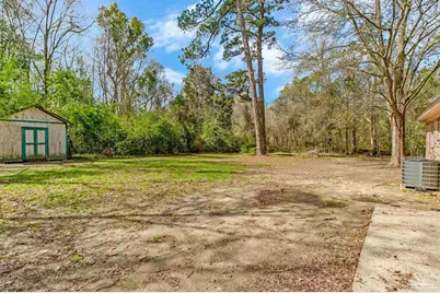 341 E Hwy 4, Century, FL 32535 - Photo 47