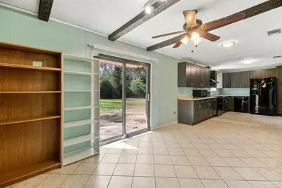 341 E Hwy 4, Century, FL 32535 - Photo 21