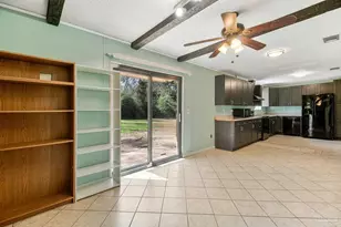 341 E Hwy 4, Century, FL 32535 - Photo 21