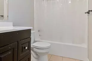 341 E Hwy 4, Century, FL 32535 - Photo 25