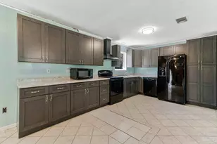 341 E Hwy 4, Century, FL 32535 - Photo 15