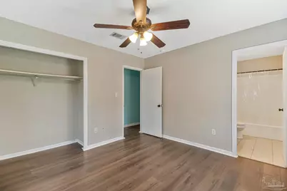 341 E Hwy 4, Century, FL 32535 - Photo 37