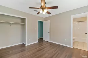 341 E Hwy 4, Century, FL 32535 - Photo 37