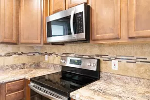 30 Hancock Ln, Pensacola, FL 32503 - Photo 9