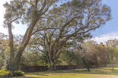 30 Hancock Ln, Pensacola, FL 32503 - Photo 27