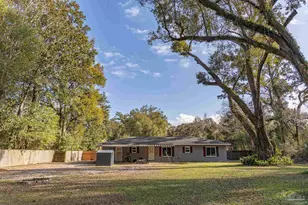 30 Hancock Ln, Pensacola, FL 32503 - Photo 21