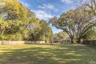 30 Hancock Ln, Pensacola, FL 32503 - Photo 23