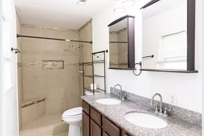 30 Hancock Ln, Pensacola, FL 32503 - Photo 11