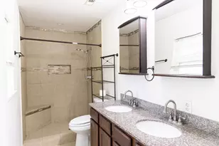 30 Hancock Ln, Pensacola, FL 32503 - Photo 11