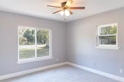 30 Hancock Ln, Pensacola, FL 32503 - Photo 17