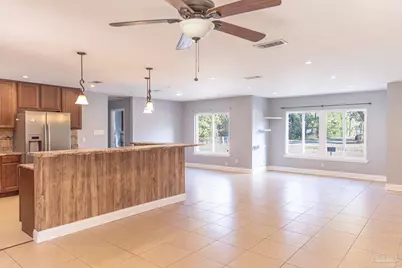 30 Hancock Ln, Pensacola, FL 32503 - Photo 7