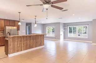 30 Hancock Ln, Pensacola, FL 32503 - Photo 7