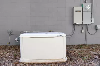 30 Hancock Ln, Pensacola, FL 32503 - Photo 25