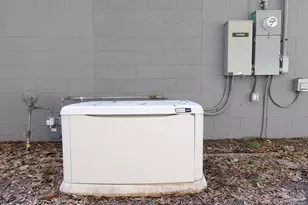 30 Hancock Ln, Pensacola, FL 32503 - Photo 25