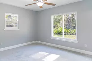 30 Hancock Ln, Pensacola, FL 32503 - Photo 13