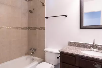 30 Hancock Ln, Pensacola, FL 32503 - Photo 15