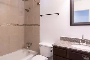 30 Hancock Ln, Pensacola, FL 32503 - Photo 15