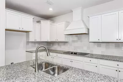 3285 S Southwind Dr, Gulf Breeze, FL 32563 - Photo 15