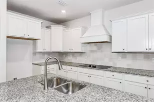 3285 S Southwind Dr, Gulf Breeze, FL 32563 - Photo 15