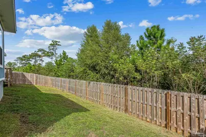3285 S Southwind Dr, Gulf Breeze, FL 32563 - Photo 41