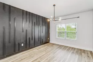 3285 S Southwind Dr, Gulf Breeze, FL 32563 - Photo 29