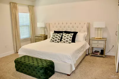 3285 S Southwind Dr, Gulf Breeze, FL 32563 - Photo 55