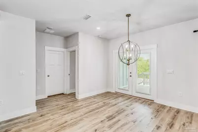 3285 S Southwind Dr, Gulf Breeze, FL 32563 - Photo 17