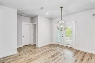 3285 S Southwind Dr, Gulf Breeze, FL 32563 - Photo 17