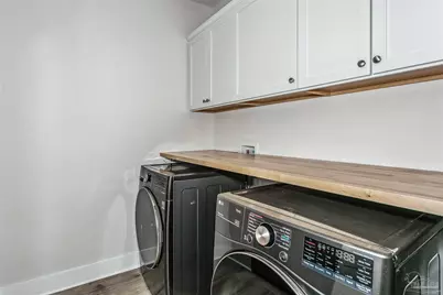 3285 S Southwind Dr, Gulf Breeze, FL 32563 - Photo 21