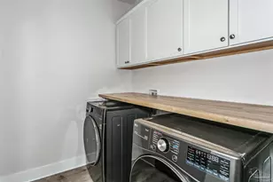 3285 S Southwind Dr, Gulf Breeze, FL 32563 - Photo 21