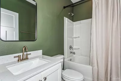 3285 S Southwind Dr, Gulf Breeze, FL 32563 - Photo 31