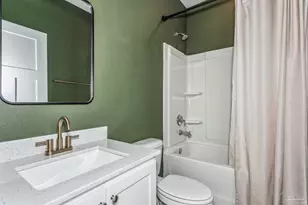 3285 S Southwind Dr, Gulf Breeze, FL 32563 - Photo 31