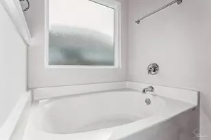 3285 S Southwind Dr, Gulf Breeze, FL 32563 - Photo 25