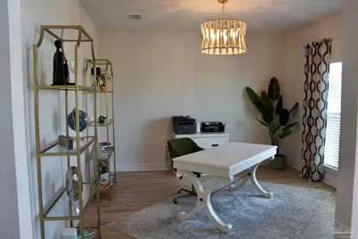 3285 S Southwind Dr, Gulf Breeze, FL 32563 - Photo 47