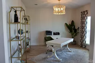 3285 S Southwind Dr, Gulf Breeze, FL 32563 - Photo 47