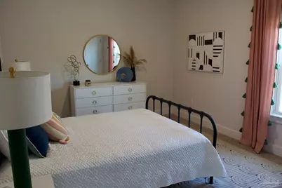 3285 S Southwind Dr, Gulf Breeze, FL 32563 - Photo 45