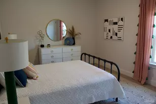 3285 S Southwind Dr, Gulf Breeze, FL 32563 - Photo 45