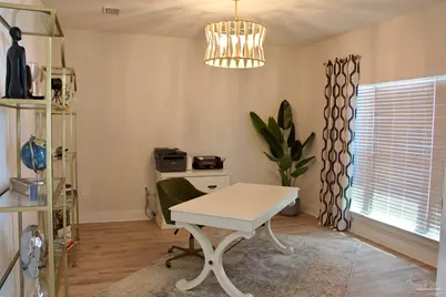 3285 S Southwind Dr, Gulf Breeze, FL 32563 - Photo 49