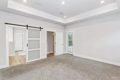 3285 S Southwind Dr, Gulf Breeze, FL 32563 - Photo 23