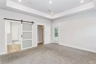 3285 S Southwind Dr, Gulf Breeze, FL 32563 - Photo 23