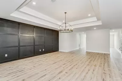 3285 S Southwind Dr, Gulf Breeze, FL 32563 - Photo 11