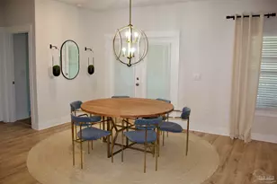 3285 S Southwind Dr, Gulf Breeze, FL 32563 - Photo 53