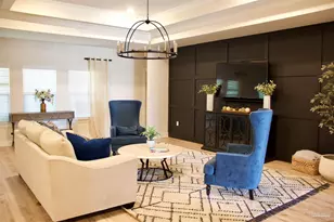 3285 S Southwind Dr, Gulf Breeze, FL 32563 - Photo 51