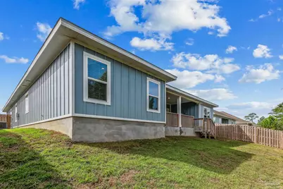 3285 S Southwind Dr, Gulf Breeze, FL 32563 - Photo 39