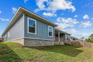 3285 S Southwind Dr, Gulf Breeze, FL 32563 - Photo 39