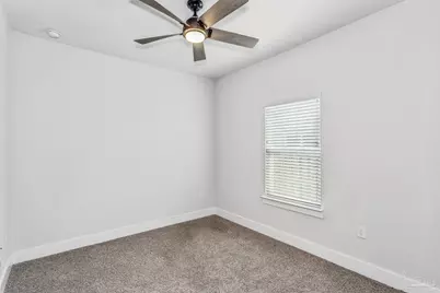 3285 S Southwind Dr, Gulf Breeze, FL 32563 - Photo 33