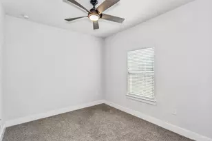 3285 S Southwind Dr, Gulf Breeze, FL 32563 - Photo 33